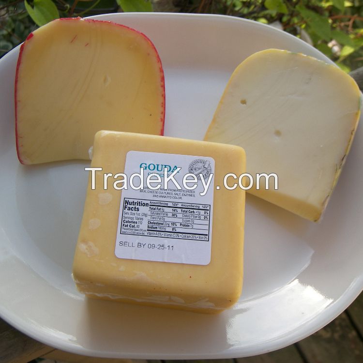 Wholesale Mozzarella Cheese, Fresh Whole Cheese, Cheddar Cheese.