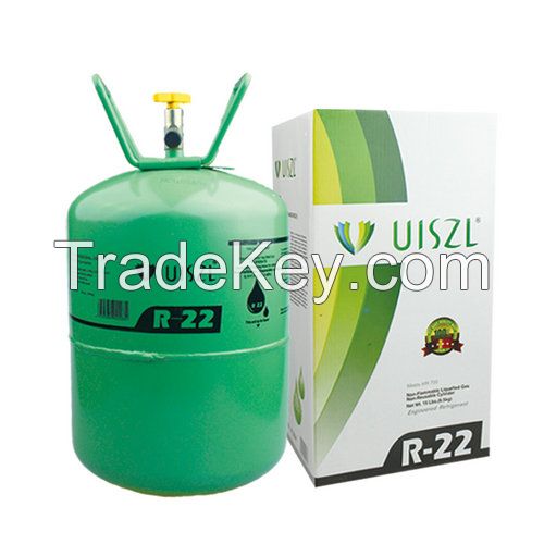 Good Price High Quality R22