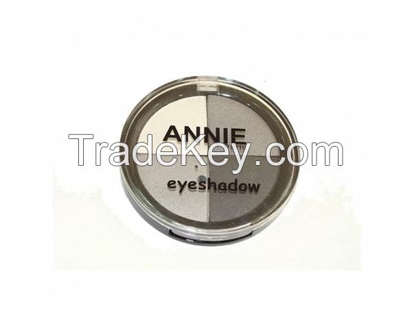 Annie Paris Eye Shadow Quatro