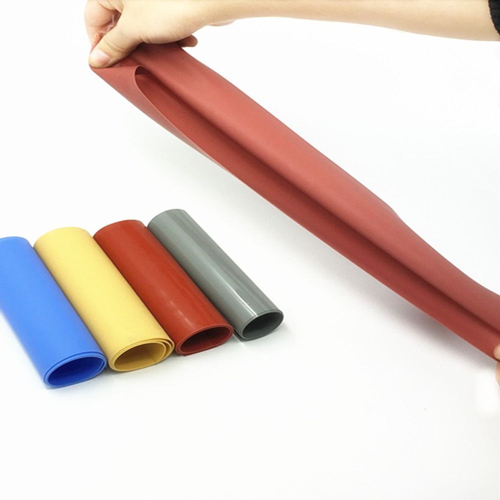 Silicone cloth for sale