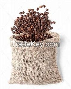 Coffee  Beans