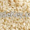 Sesame Seeds