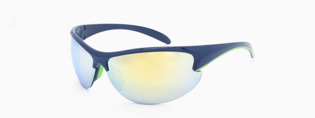 sport sunglasses