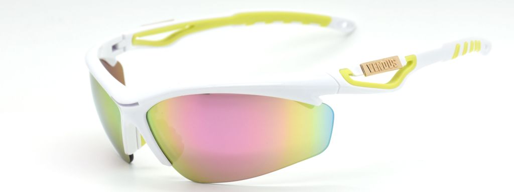 fashion and sport sunglasses/ski goggles/all kinds accessories