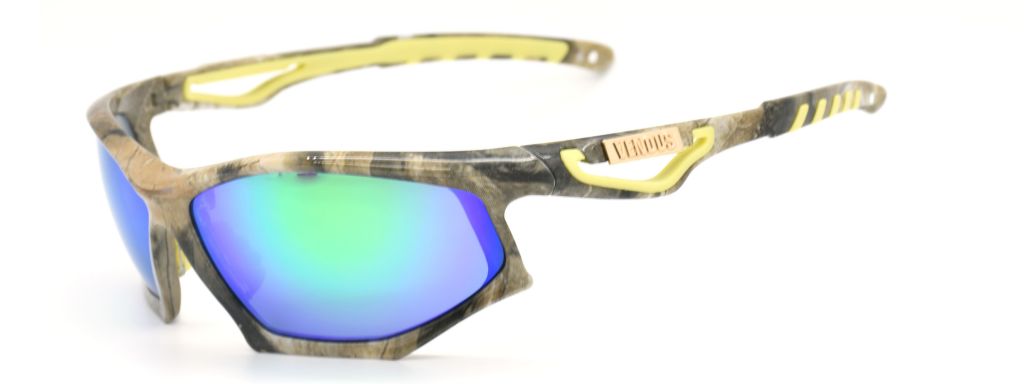 fashion and sport sunglasses/ski goggles/all kinds accessories