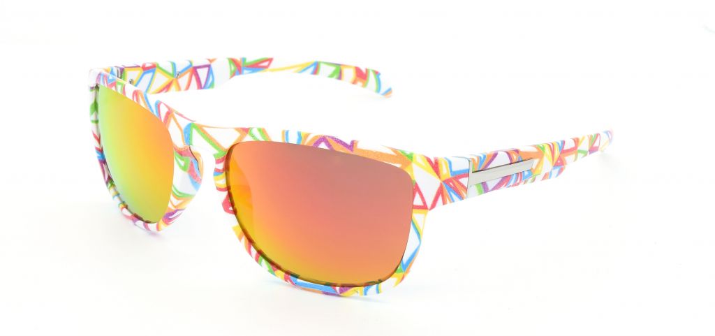 fashion and sport sunglasses/ski goggles/all kinds accessories are ready to support