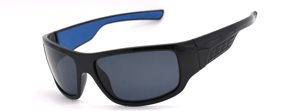 fashion and sport sunglasses/ski goggles/all kinds accessories are ready to support