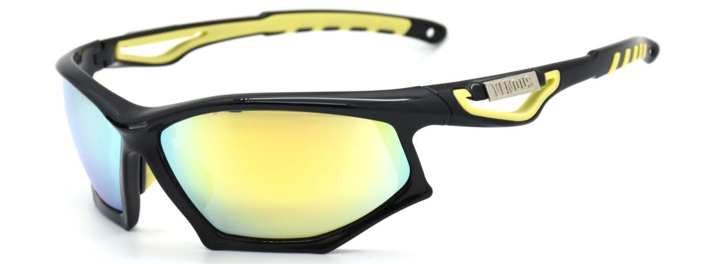 fashion and sport sunglasses/ski goggles/all kinds accessories