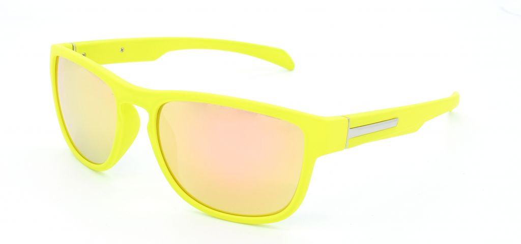 fashion and sport sunglasses/ski goggles/all kinds accessories are ready to support