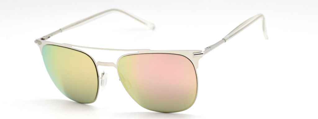 fashion sunglasses