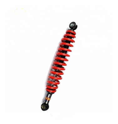 C70 FAME-L340MM motorcycle rear shock absorber