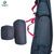 four Strongman sandbag fitness weight lifting worm bag