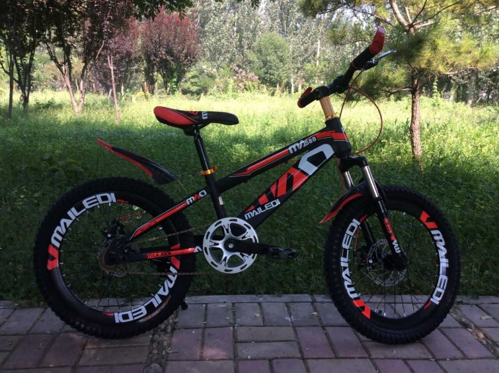 mountain bikes, kid's bicycle, kid's tricycles, scooters, balance bikes, kid's electric vehicle, etc