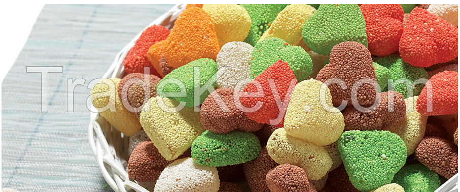 Turkish delight, lokum, halva, confectionery, sweets