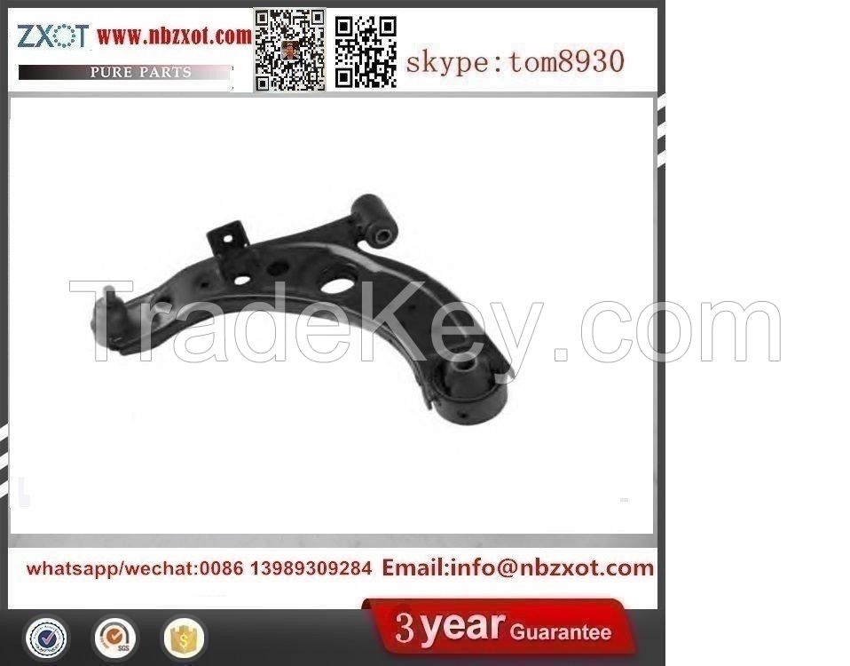 Control arm  48069-B1020 4806126031 48630-39055 8D0498998S1 48068-60010 33321095412