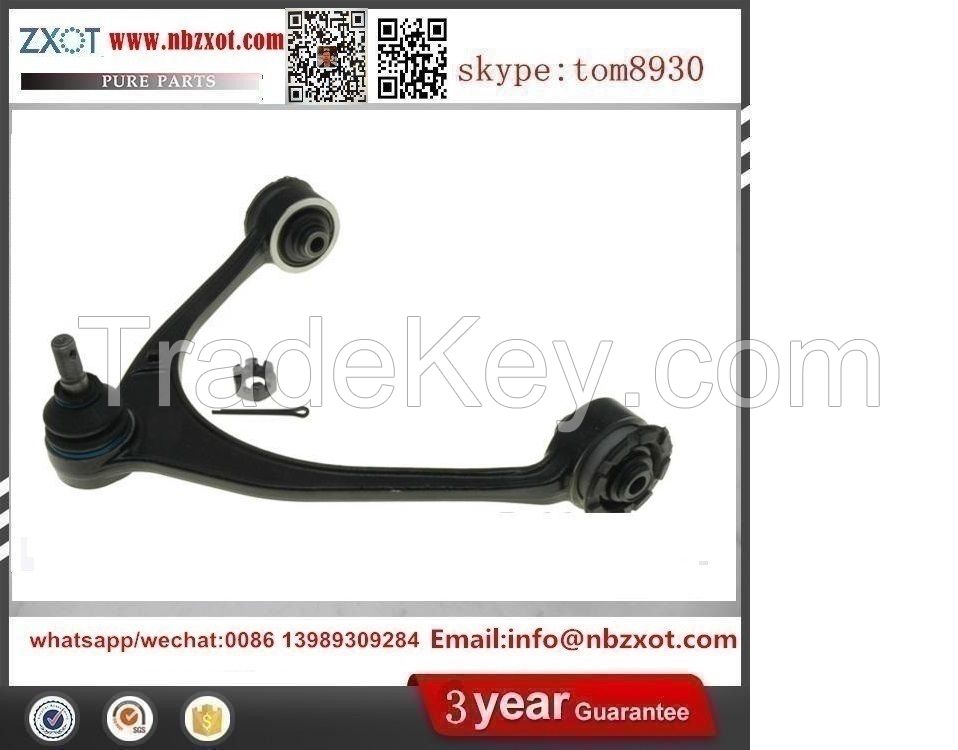 Control arm  48069-B1020 4806126031 48630-39055 8D0498998S1 48068-60010 33321095412