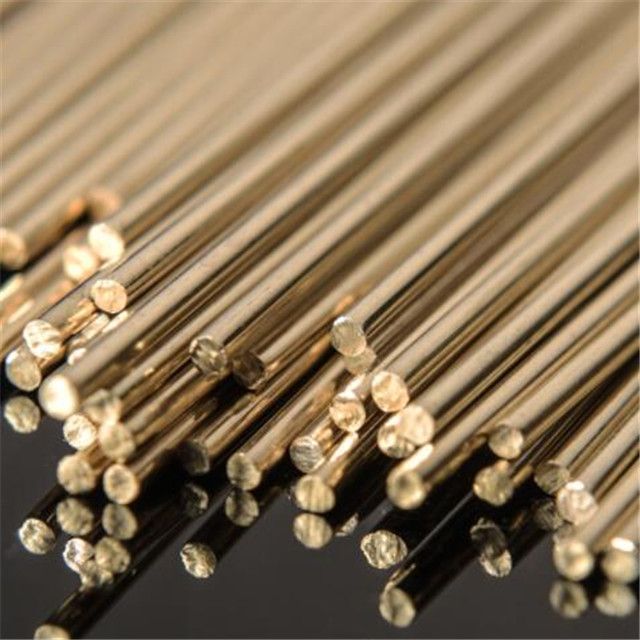 BAg-37 25%silver rod for welding soldering brazing silver copper zinc tin solder