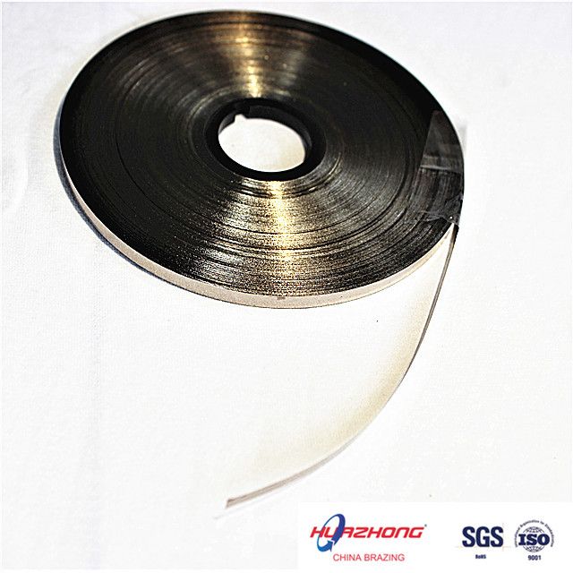 BAg-37 25%silver rod for welding soldering brazing silver copper zinc tin solder