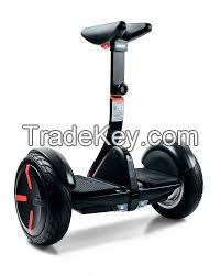 Segway Electric Scooter