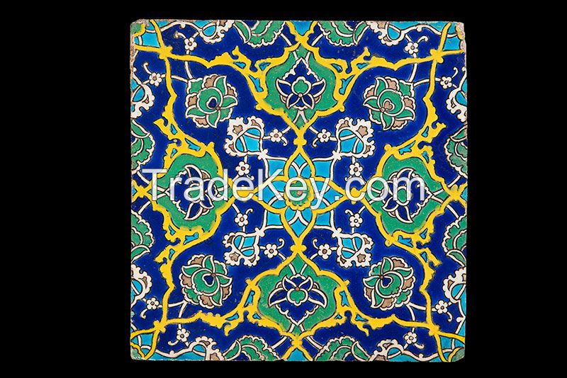 Ceramic Tiles