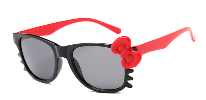 kids' sunglasses