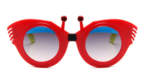 kids' sunglasses