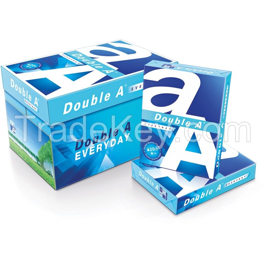 A4 Multipurpose Premium Printing Copy Paper 0.81USD/ream