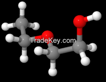 Ethylcellosolve