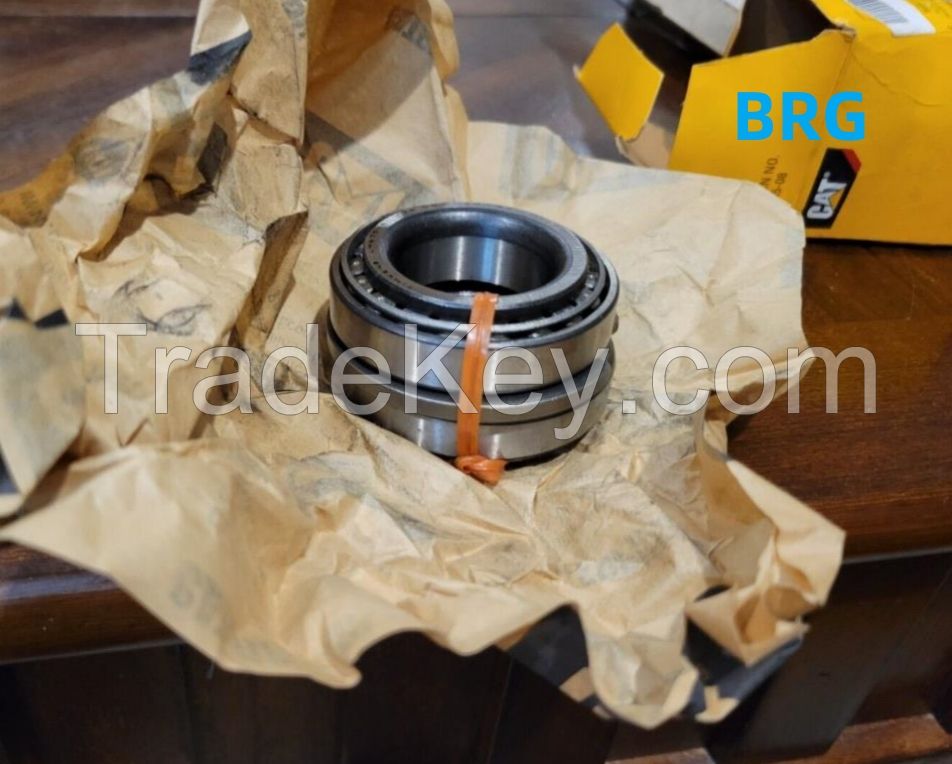 CAT Parts bearing 5P-1948 &amp;amp;amp; bearings 5T-6343