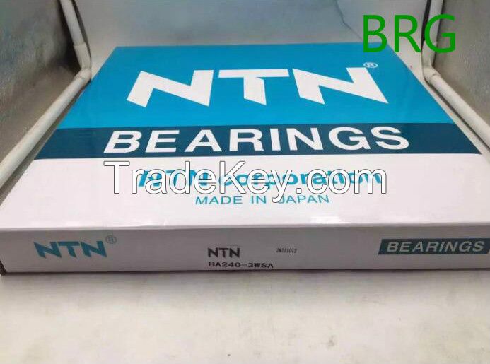 New style bearings F-209031 bearing NTN