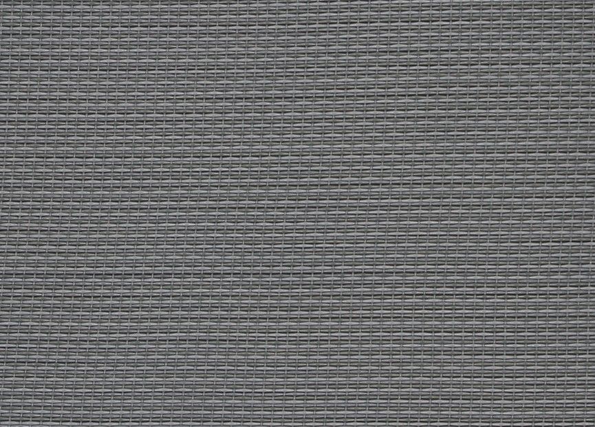 pvc woven vinyl flooring for hotel