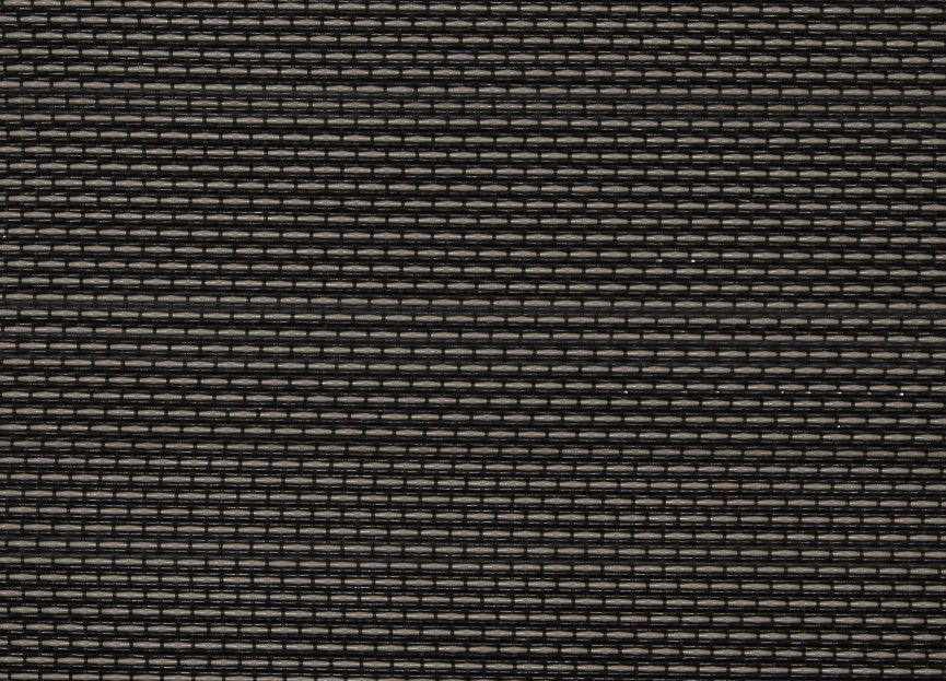 pvc woven vinyl flooring for office