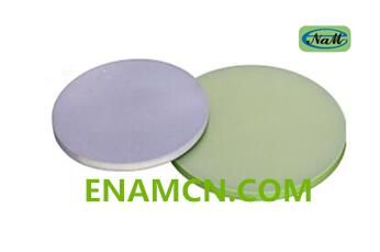 IGZO Target, TFT Channel IGZO Layer, Indium-Gallium-Zinc Oxide Target