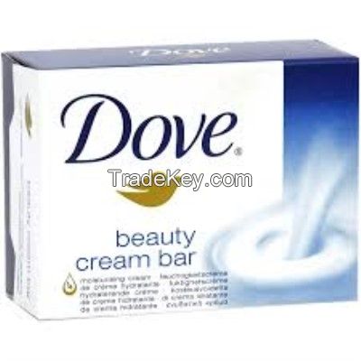 DOVE SOAP 100G