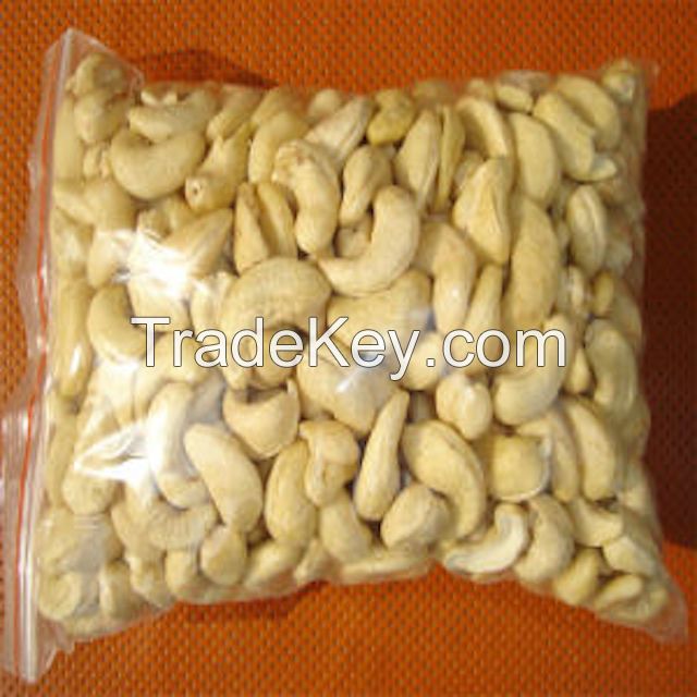 Cashew Nut