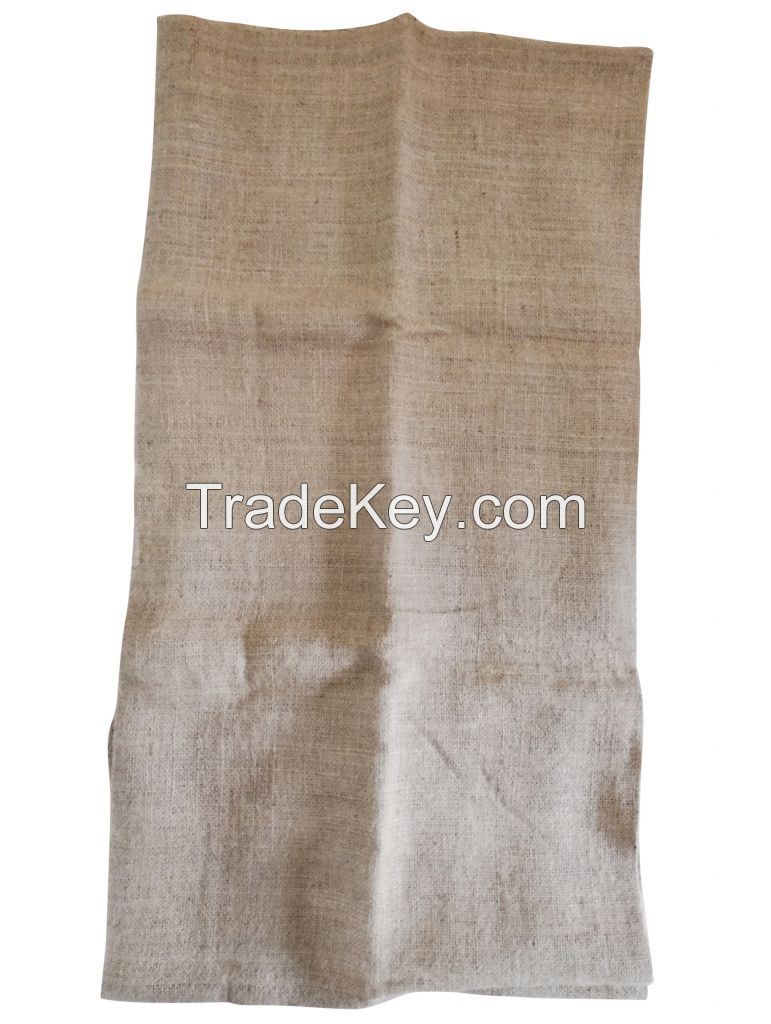 Hessian Jute Cloth 11 Oz