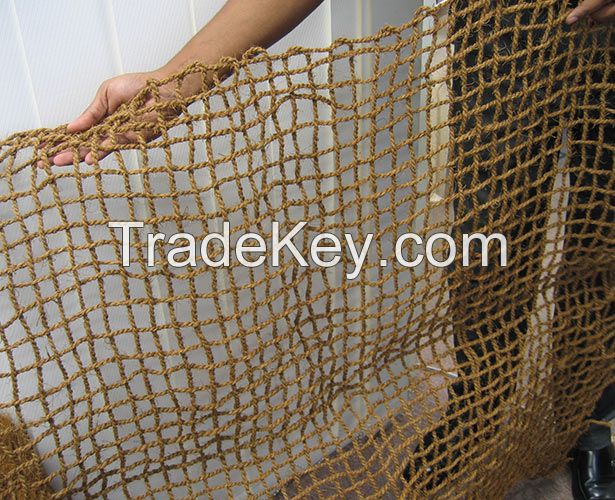  Jute Bags | Best Quality Standard and Customized