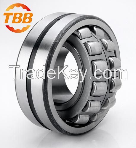 22224EW33 spherical roller bearings 