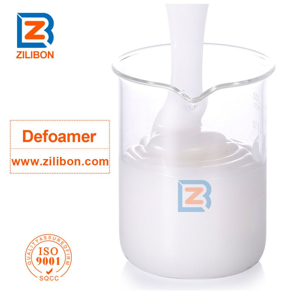 Papermaking Defoamer