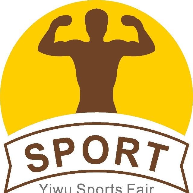 2018 Yiwu Sports Fitness, Recreation and Children's Recreation facilities Exhibition