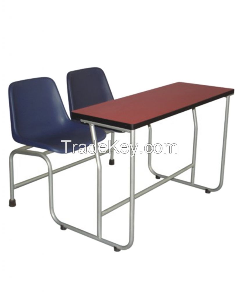 SCHOOL FURNITURE