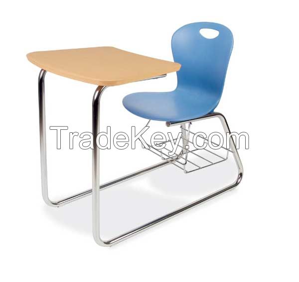 SCHOOL FURNITURE