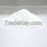 Potash Feldspar, Soda Feldspar, Quartz Powder