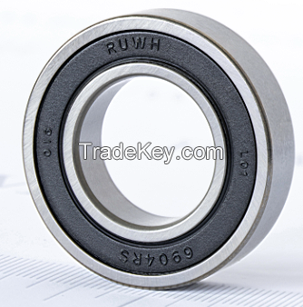 deep groove ball bearing 6904 2RS