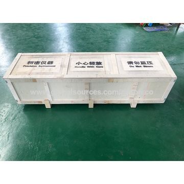 Cutting plotter, aluminum alloying structure,low noise, material used is preferably soft 