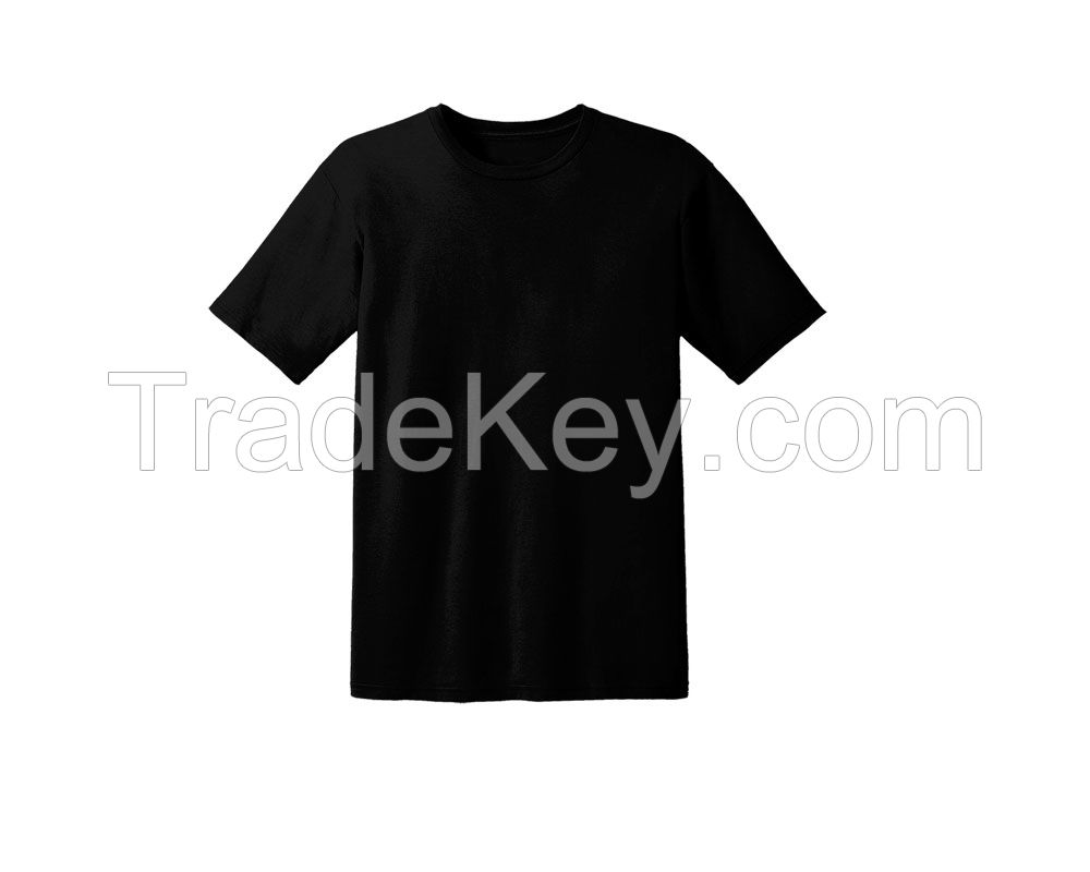 Mens T-Shirt at Cheap Price