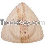 Areca Leaf,Cups,Bowls,plate
