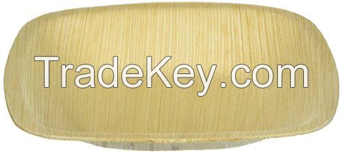 Areca Leaf,Cups,Bowls,plate