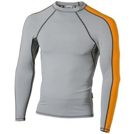 Rash Vest / Rash Guard / Lycra Vest