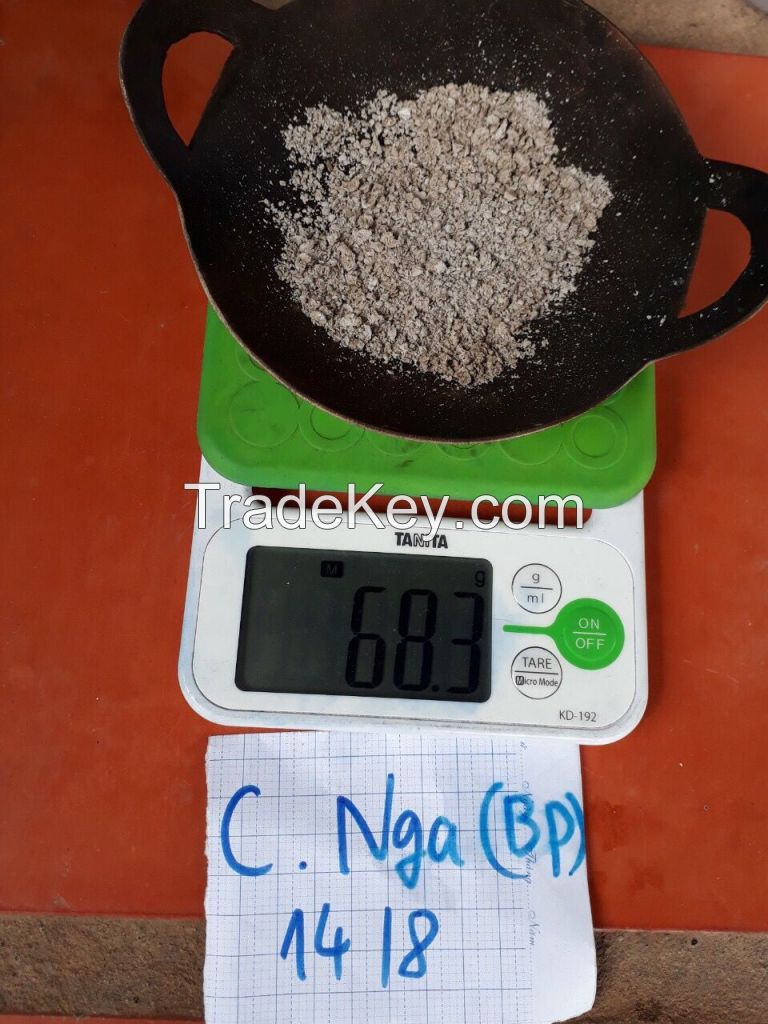 100% rubber wood pellet &iuml;&frac14;2.8%&iuml;&frac14;